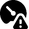 250 KM