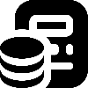 AED 25