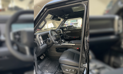 Rent Jetour T2 2025 Black Matt 65581 I or similar