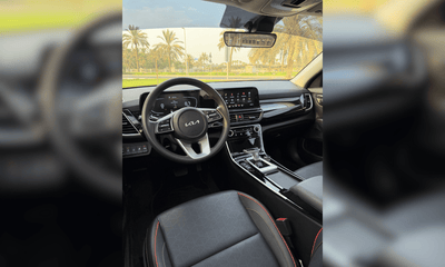 Rent Kia Seltos 2025 White 28571 K or similar