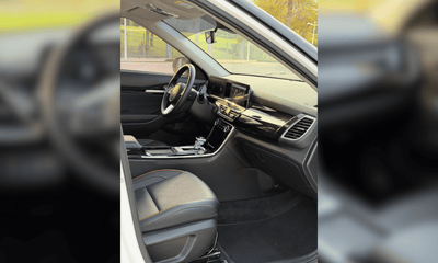 Rent Kia Seltos 2025 White 28571 K or similar