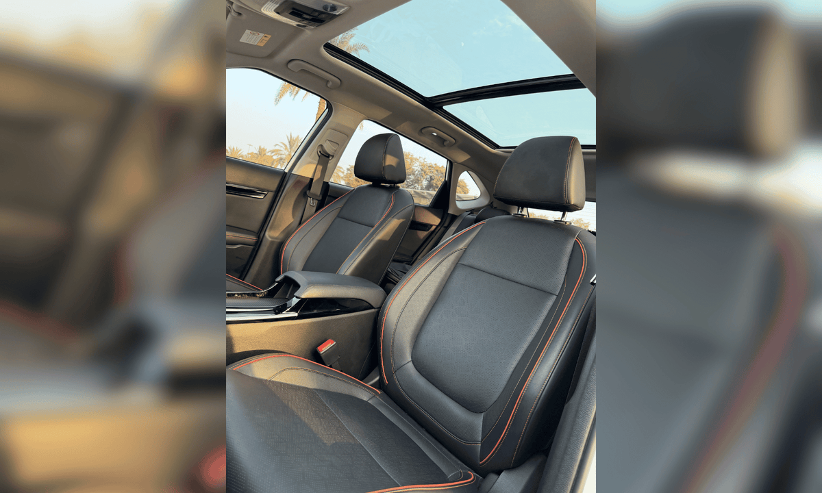 Rent Kia Seltos 2025 White 28571 K or similar