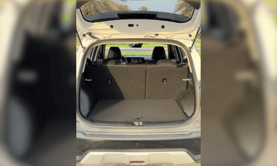 Rent Kia Seltos 2025 White 28571 K or similar