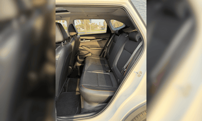Rent Kia Seltos 2025 White 28571 K or similar