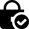 AED 10,000