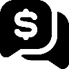 AED 18,000