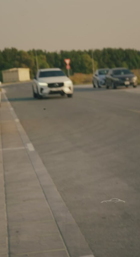 Load video: 