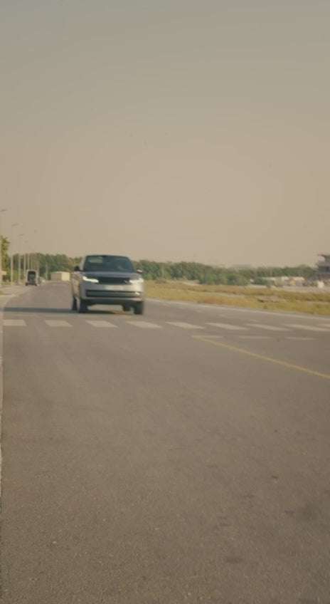 Load video: 